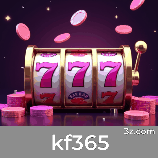 kf365 Plataforma Verde: Responsabilidade e Sustentabilidade