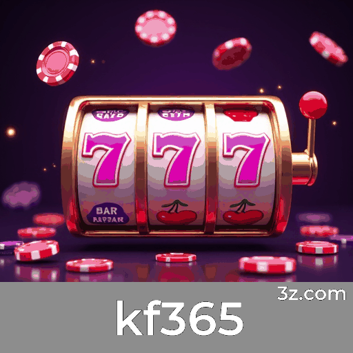 Experiência de Apostas Personalizada