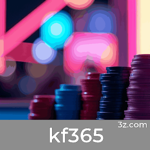 Mundo de Jogos Excepcionais do kf365: Diversão Ilimitada