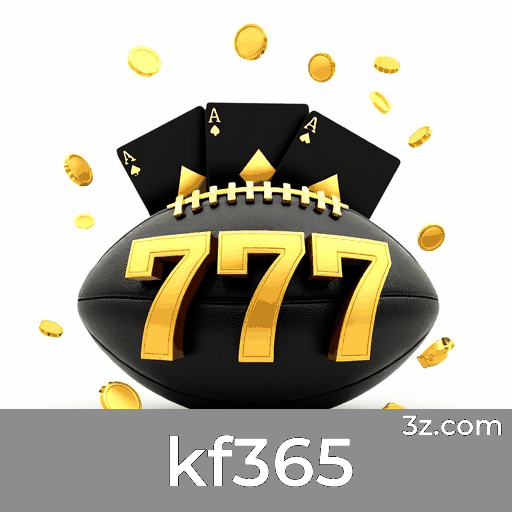 Aposte com Facilidade: App Completo da kf365