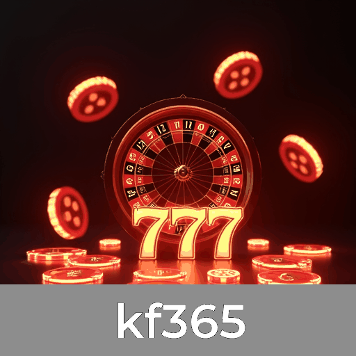 Garanta um acesso seguro instantâneo exclusivo no kf365