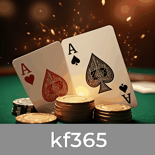 Aproveite os Bônus e Ofertas Exclusivas do kf365