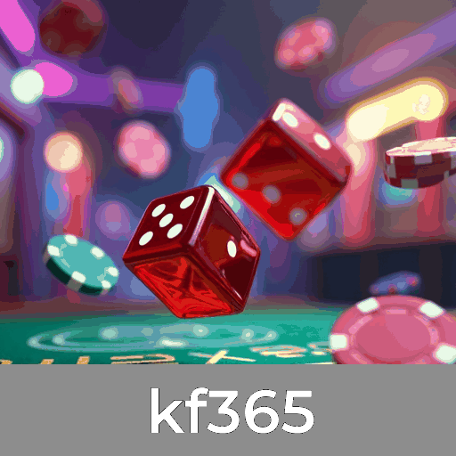 Garanta um acesso seguro instantâneo exclusivo no kf365