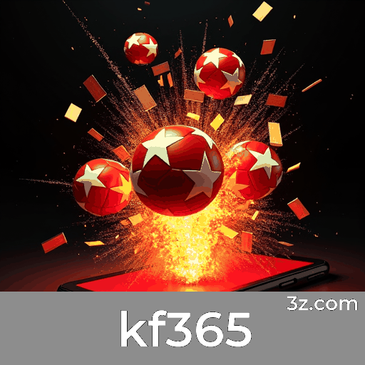 kf365: Desafie-se com Crash Games e Ganhe!
