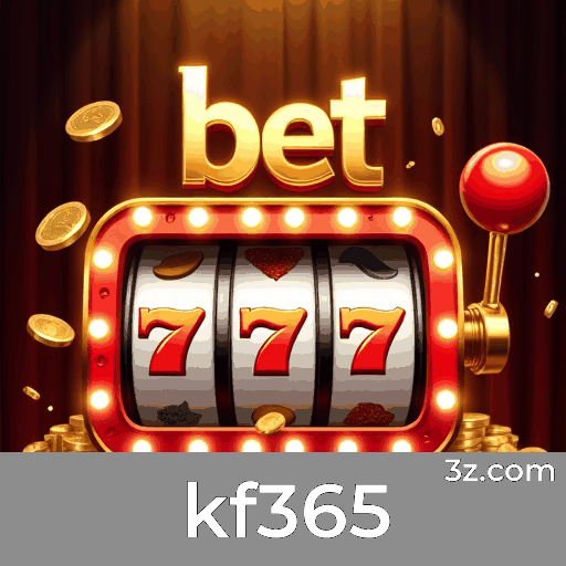 Suporte ao Cliente Dedicado